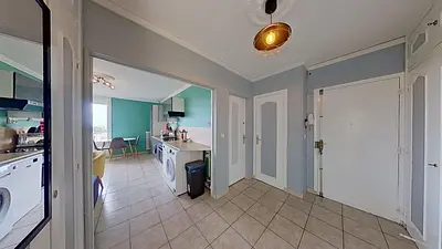 Photo du 327 Boulevard des Belles Portes, 14200 Hérouville-Saint-Clair, France Hérouville-Saint-Clair