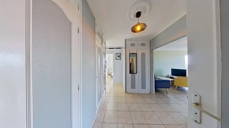 Photo du 327 Boulevard des Belles Portes, 14200 Hérouville-Saint-Clair, France Hérouville-Saint-Clair