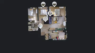 Photo du 327 Boulevard des Belles Portes, 14200 Hérouville-Saint-Clair, France Hérouville-Saint-Clair