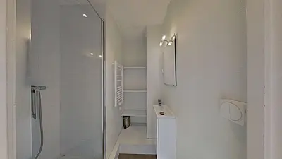 Photo du 327 Boulevard des Belles Portes, 14200 Hérouville-Saint-Clair, France Hérouville-Saint-Clair