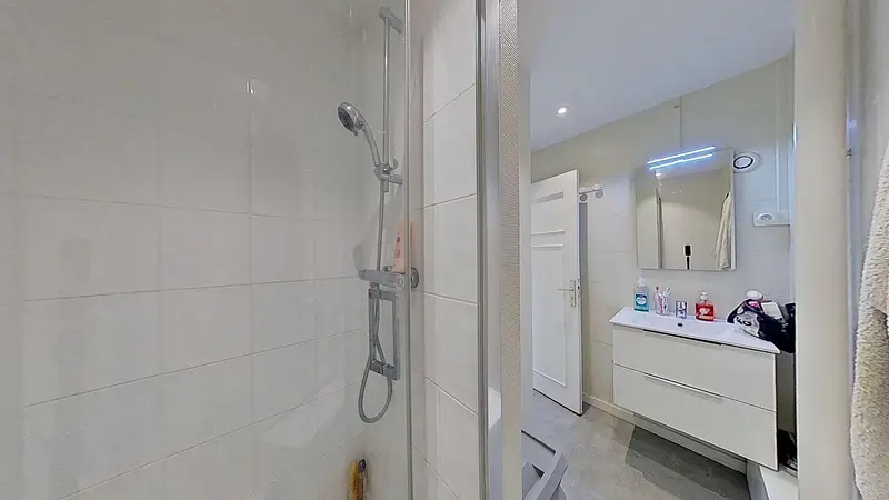 Photo du 327 Boulevard des Belles Portes, 14200 Hérouville-Saint-Clair, France Hérouville-Saint-Clair