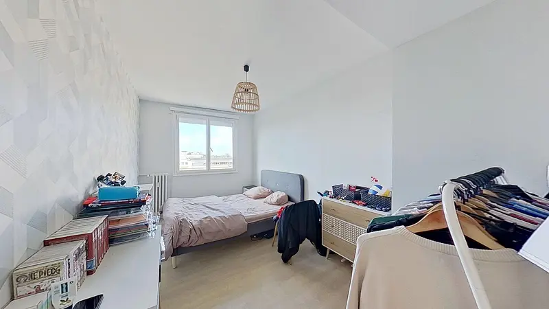 Photo du 327 Boulevard des Belles Portes, 14200 Hérouville-Saint-Clair, France Hérouville-Saint-Clair