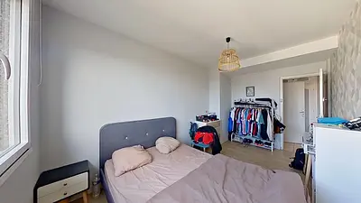 Photo du 327 Boulevard des Belles Portes, 14200 Hérouville-Saint-Clair, France Hérouville-Saint-Clair