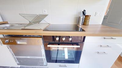 Photo du 47 Avenue Du Président Franklin Roosevelt, 94320 Thiais, France Thiais