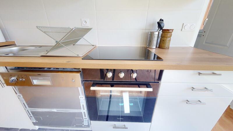 Photo du 47 Avenue Du Président Franklin Roosevelt, 94320 Thiais, France Thiais