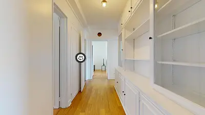 Photo du 47 Avenue Du Président Franklin Roosevelt, 94320 Thiais, France Thiais