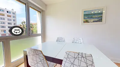 Photo du 47 Avenue Du Président Franklin Roosevelt, 94320 Thiais, France Thiais