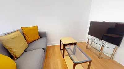 Photo du 47 Avenue Du Président Franklin Roosevelt, 94320 Thiais, France Thiais