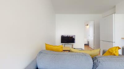 Photo du 47 Avenue Du Président Franklin Roosevelt, 94320 Thiais, France Thiais