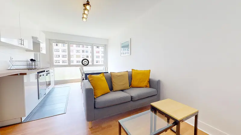 Photo du 47 Avenue Du Président Franklin Roosevelt, 94320 Thiais, France Thiais