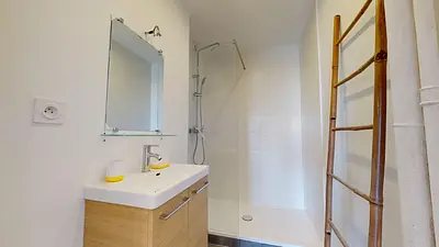 Photo du 47 Avenue Du Président Franklin Roosevelt, 94320 Thiais, France Thiais