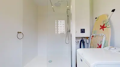 Photo du 47 Avenue Du Président Franklin Roosevelt, 94320 Thiais, France Thiais