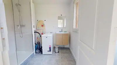 Photo du 47 Avenue Du Président Franklin Roosevelt, 94320 Thiais, France Thiais