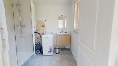 Photo du 47 Avenue Du Président Franklin Roosevelt, 94320 Thiais, France Thiais