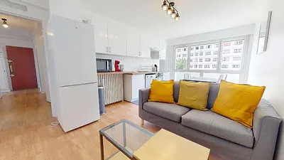 Photo du 47 Avenue Du Président Franklin Roosevelt, 94320 Thiais, France Thiais