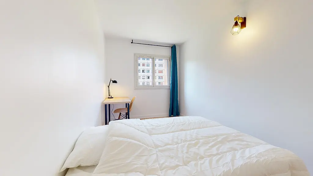 Photo du 47 Avenue Du Président Franklin Roosevelt, 94320 Thiais, France Thiais