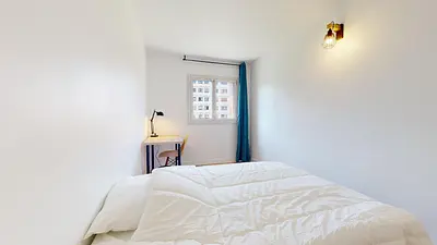 Photo du 47 Avenue Du Président Franklin Roosevelt, 94320 Thiais, France Thiais