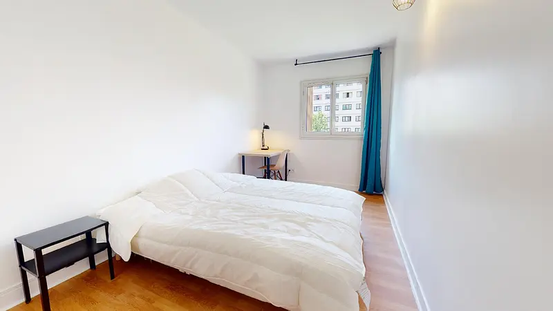 Photo du 47 Avenue Du Président Franklin Roosevelt, 94320 Thiais, France Thiais