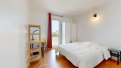 Photo du 47 Avenue Du Président Franklin Roosevelt, 94320 Thiais, France Thiais