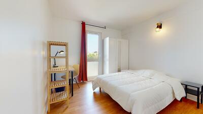 Photo du 47 Avenue Du Président Franklin Roosevelt, 94320 Thiais, France Thiais