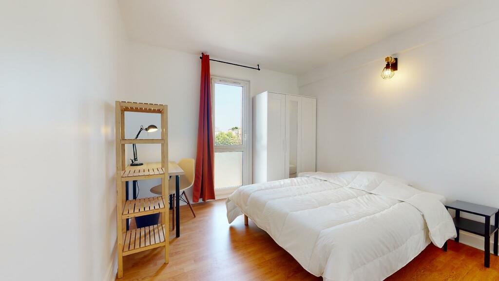 Photo du 47 Avenue Du Président Franklin Roosevelt, 94320 Thiais, France Thiais