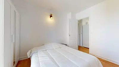 Photo du 47 Avenue Du Président Franklin Roosevelt, 94320 Thiais, France Thiais