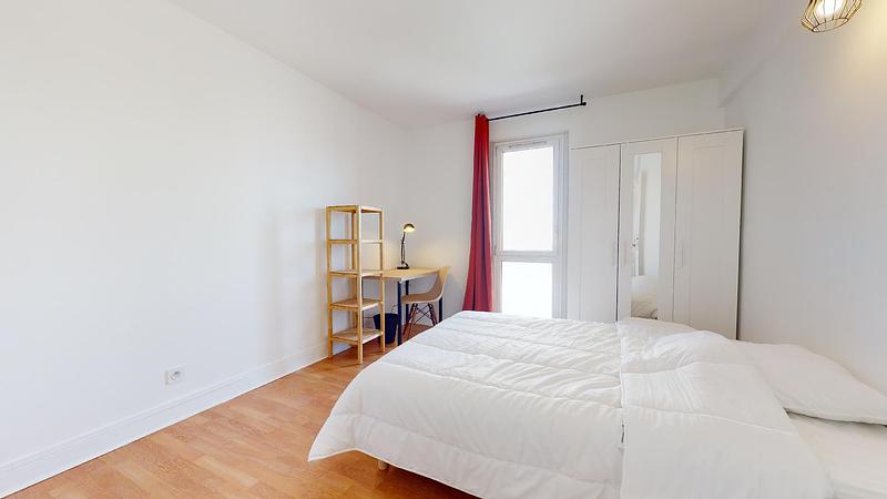 Photo du 47 Avenue Du Président Franklin Roosevelt, 94320 Thiais, France Thiais