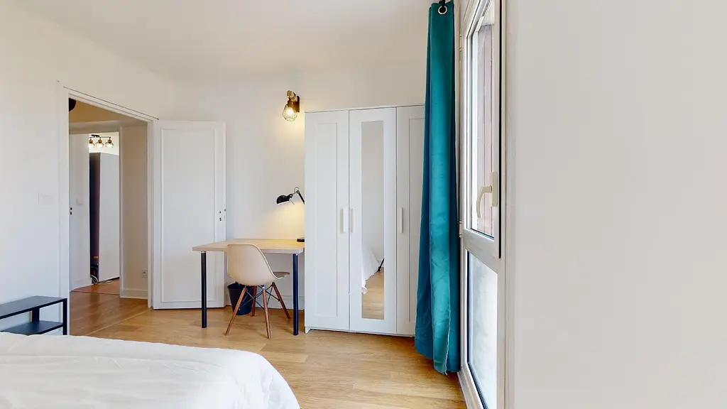 Photo du 47 Avenue Du Président Franklin Roosevelt, 94320 Thiais, France Thiais