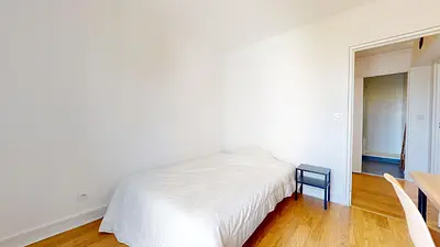 Photo du 47 Avenue Du Président Franklin Roosevelt, 94320 Thiais, France Thiais