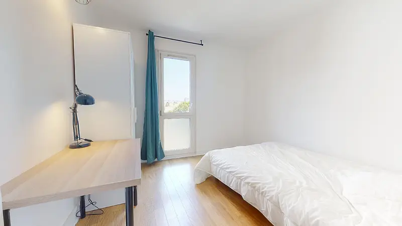 Photo du 47 Avenue Du Président Franklin Roosevelt, 94320 Thiais, France Thiais