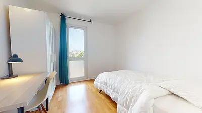 Photo du 47 Avenue Du Président Franklin Roosevelt, 94320 Thiais, France Thiais