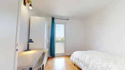 Photo du 47 Avenue Du Président Franklin Roosevelt, 94320 Thiais, France Thiais