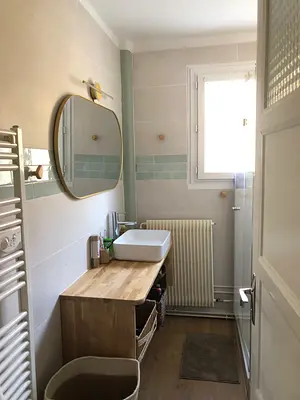 Photo du 17 Rue Saint-Exupéry, 69600 Oullins, France Oullins