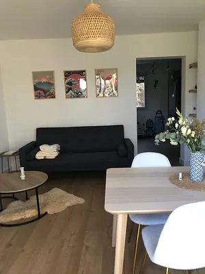 Photo du 17 Rue Saint-Exupéry, 69600 Oullins, France Oullins