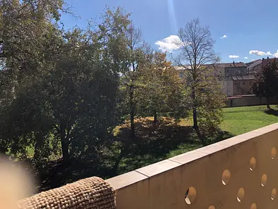 Photo du 17 Rue Saint-Exupéry, 69600 Oullins, France Oullins