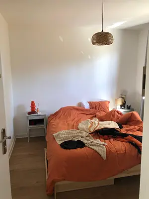 Photo du 17 Rue Saint-Exupéry, 69600 Oullins, France Oullins