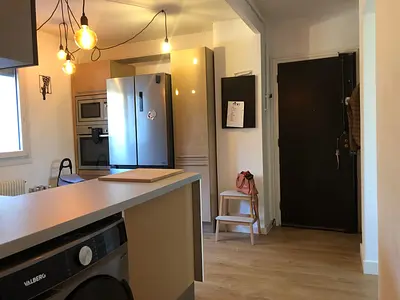 Photo du 17 Rue Saint-Exupéry, 69600 Oullins, France Oullins