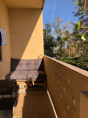 Photo du 17 Rue Saint-Exupéry, 69600 Oullins, France Oullins