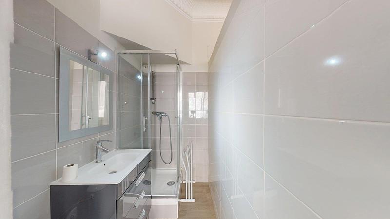 Photo du 29 Cours Lieutaud, 13006 Marseille, France Marseille