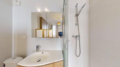 Photo du 29 Cours Lieutaud, 13006 Marseille, France Marseille