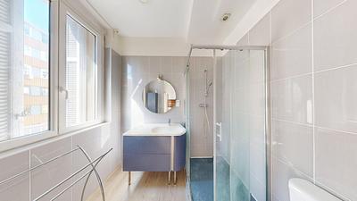 Photo du 29 Cours Lieutaud, 13006 Marseille, France Marseille