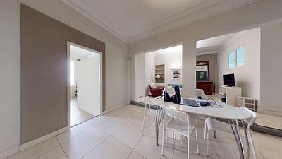 Photo du 29 Cours Lieutaud, 13006 Marseille, France Marseille