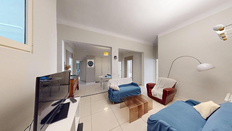 Photo du 29 Cours Lieutaud, 13006 Marseille, France Marseille