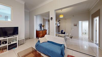 Photo du 29 Cours Lieutaud, 13006 Marseille, France Marseille