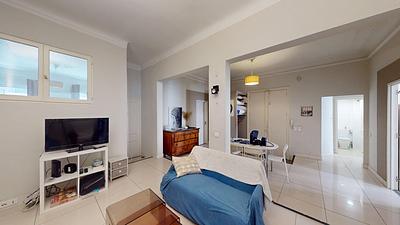 Photo du 29 Cours Lieutaud, 13006 Marseille, France Marseille