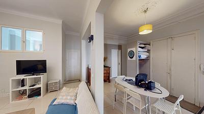 Photo du 29 Cours Lieutaud, 13006 Marseille, France Marseille