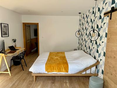 Photo du 5 Place Du Commandant Raynal, 16000 Angoulême, France Angoulême