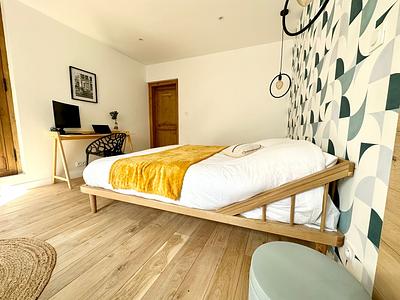 Photo du 5 Place Du Commandant Raynal, 16000 Angoulême, France Angoulême