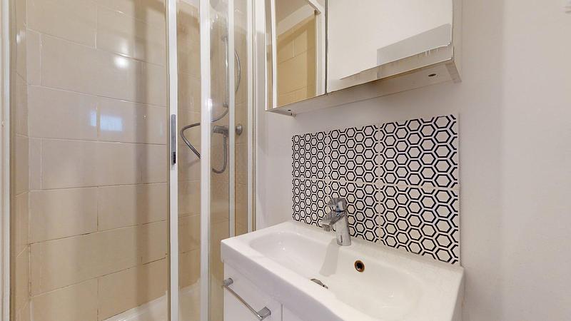 Photo du 28 Rue André Chénier, 92270 Bois-Colombes, France Bois-Colombes