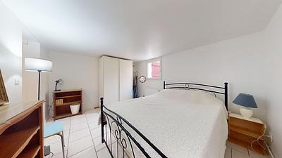 Photo du 28 Rue André Chénier, 92270 Bois-Colombes, France Bois-Colombes